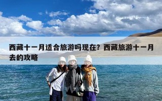 西藏十一月适合旅游吗现在？西藏旅游十一月去的攻略