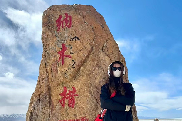 纳木错(1)已发.jpg