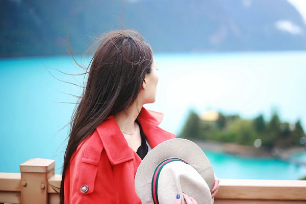 巴松措52 单女 已发.jpg