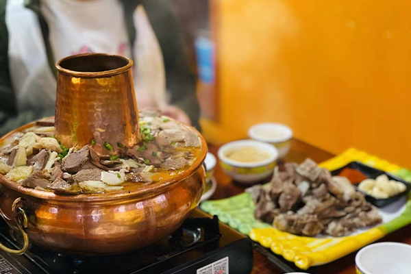 美食10已发.jpg