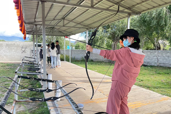 林芝射箭2 单女 已发.jpg