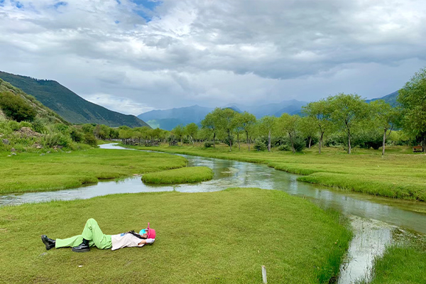 雅尼湿地公园11已发.jpg