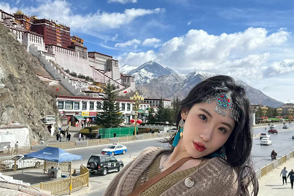 布宫76 单女 已发.jpg