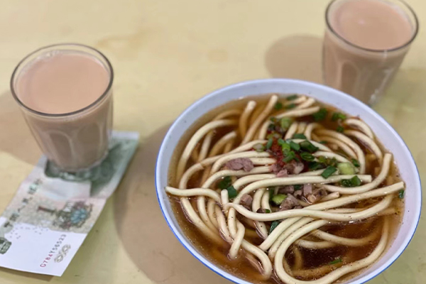美食19 已发.jpg