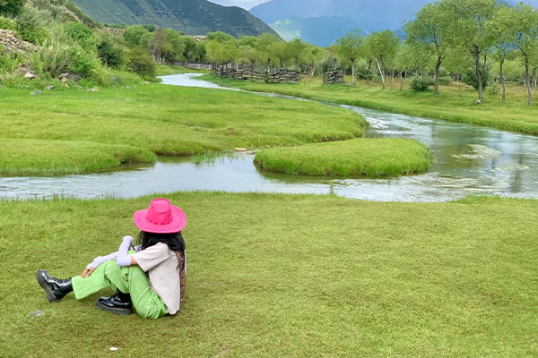 雅尼湿地公园12 已发.jpg