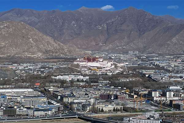 布宫85 纯景 已发.jpg