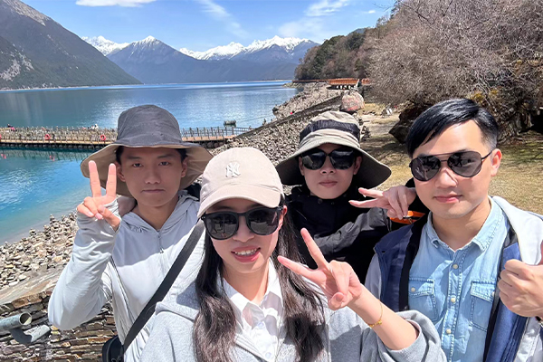 巴松措46 二女二男 已发2.0.jpg