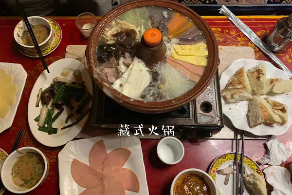 美食37 已发.jpg