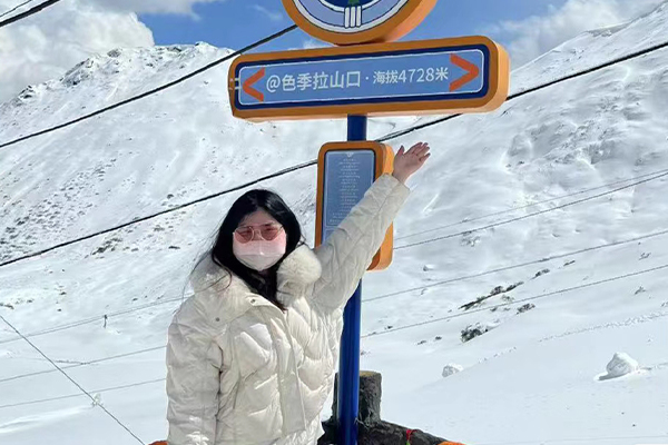 色季拉山8 已发.jpg