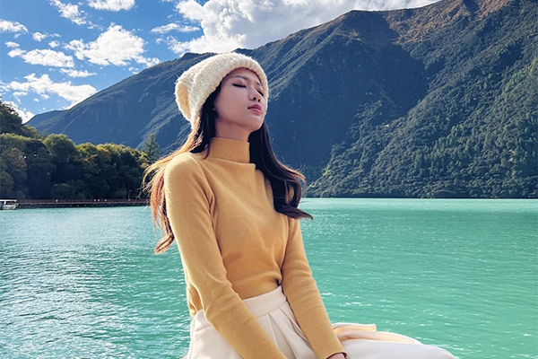 巴松措5 单女已发2.0 攻略.jpg