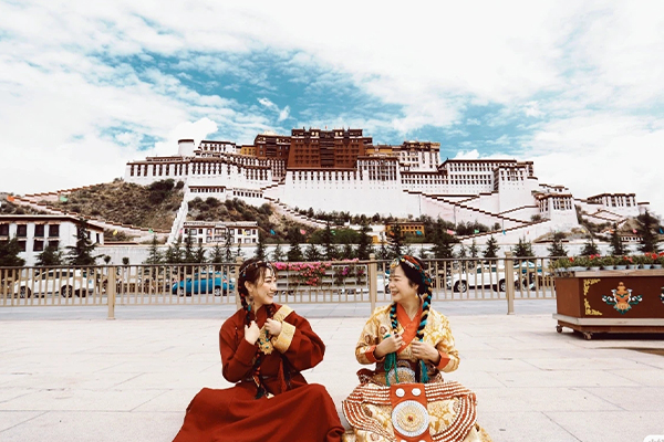 布宫36 母女旅拍 已发2.0 攻略.jpg
