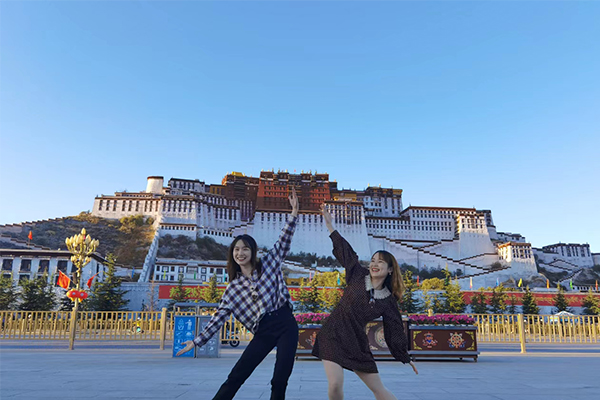 布宫40 双女 已发 攻略.jpg