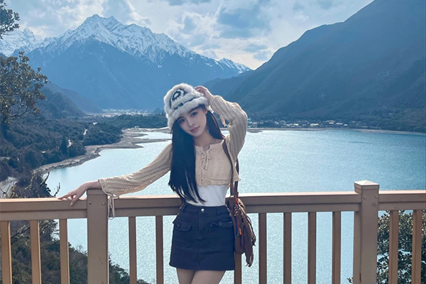 巴松措21 单女 已发 攻略.jpg