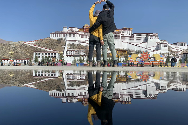 布宫6已发 攻略.jpg