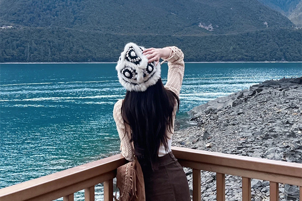 巴松措20 单女 已发 攻略.jpg