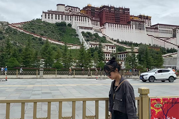 布宫8 单女 已发 攻略.jpg