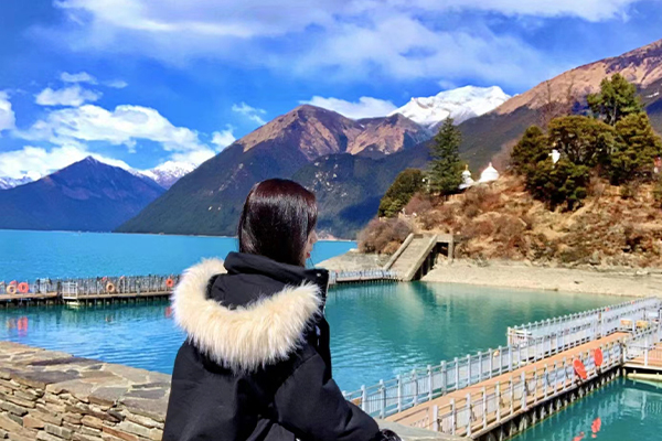 巴松措2已发2.0 攻略.jpg