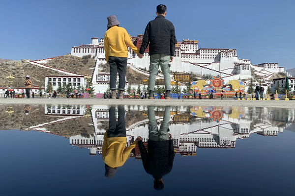 布宫11已发 攻略.jpg