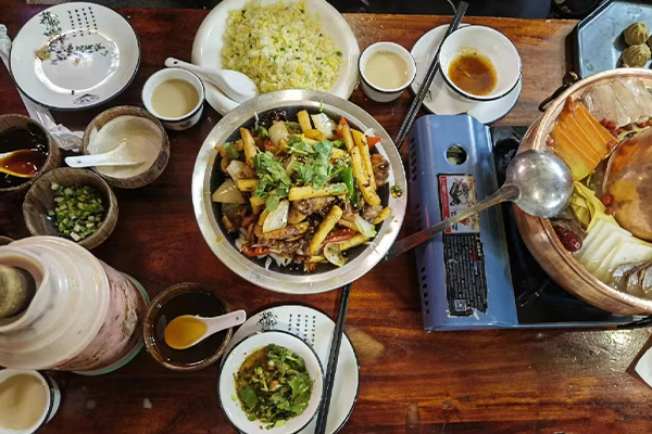 美食7 已发 攻略.jpg