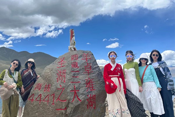 羊湖37已发 攻略.jpg