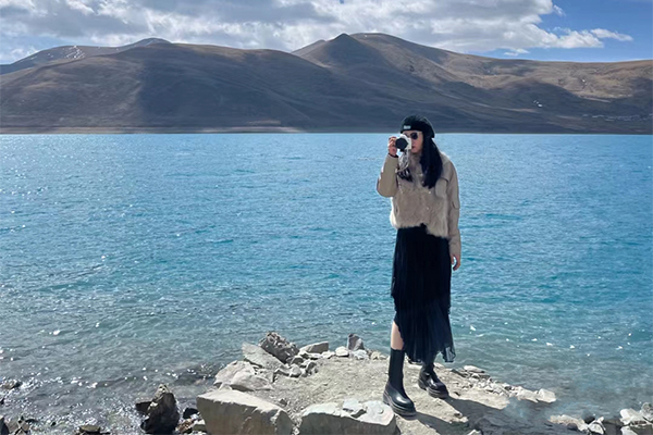 羊湖8 单女 已发2.0 攻略.jpg