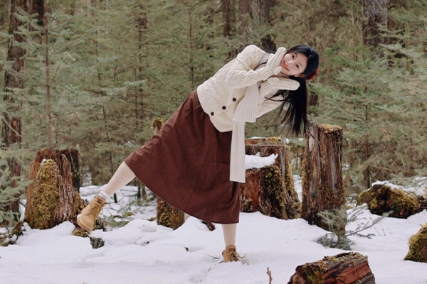 巴松措42 雪景单女 已发 攻略.jpg