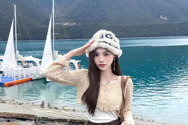巴松措19 单女 已发2.0 攻略.jpg