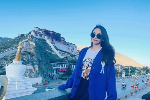 布宫31已发 攻略.jpg
