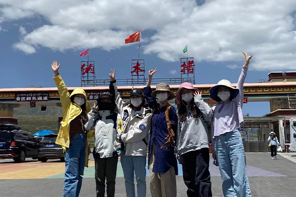 纳木错10已发2.0 攻略.jpg