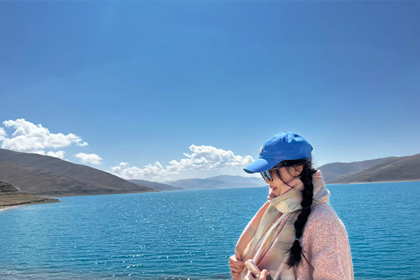 羊湖10 单女 已发2.0 攻略.jpg