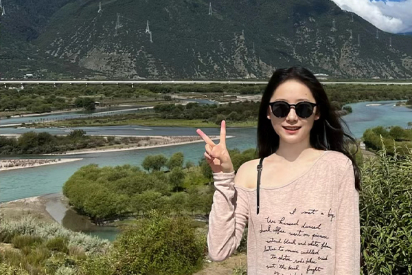 雅尼3 单女 已发 攻略.jpg