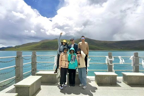 羊湖6已发2.0 攻略.jpg