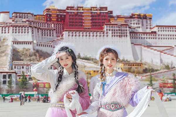 布宫48 双女旅拍无码 已发2.0 攻略.jpg