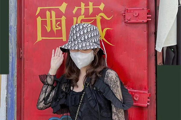 西藏2 单女 已发.jpg