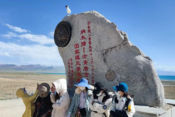纳木错9 已发 攻略.jpg
