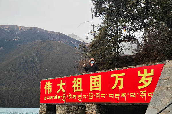 巴松措41 夫妻单男 已发2.0 攻略.jpg