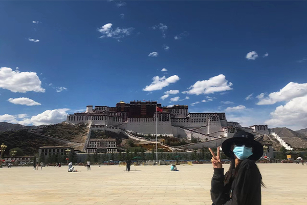 布宫123 单女 已发 攻略.jpg