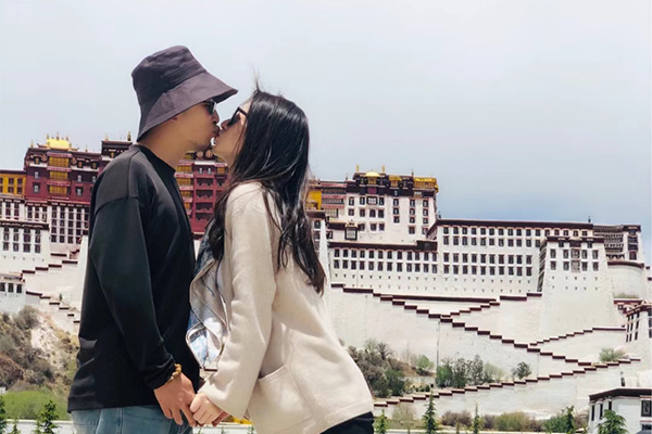 布宫21 情侣 已发2.0 攻略.jpg