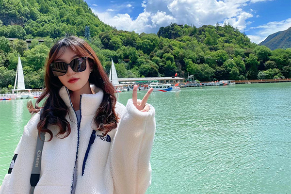 巴松措56 单女 已发2.0 攻略.jpg