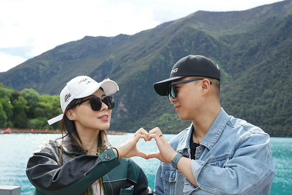 巴松措21 (1)已发2.0 攻略.jpg