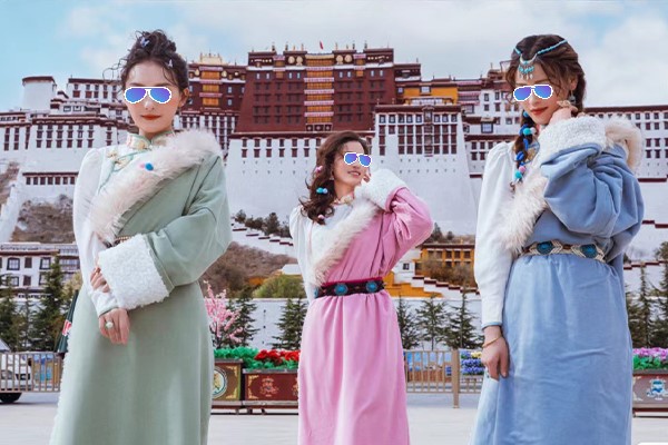 布宫47 三女旅拍 已发2.0 攻略.jpg