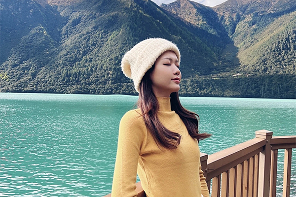 巴松措9 单女 已发2.0 攻略.jpg