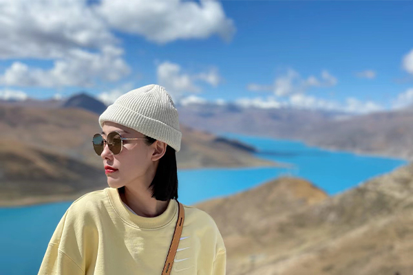 羊湖单女14已发.jpg