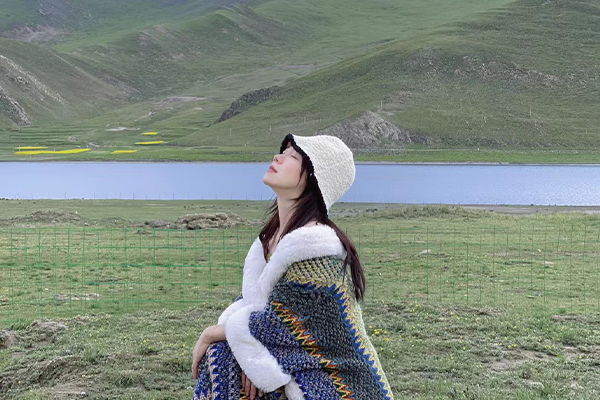 羊湖单女27已发.jpg