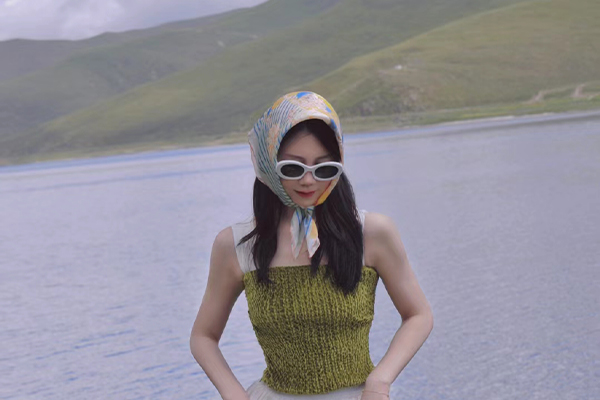 羊湖单女26.jpg