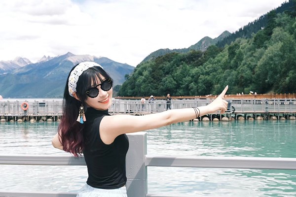 巴松措单女56 - 副本.jpg