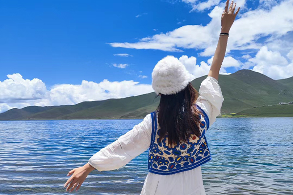 羊湖单女61.jpg