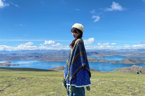 羊湖单女117.jpg