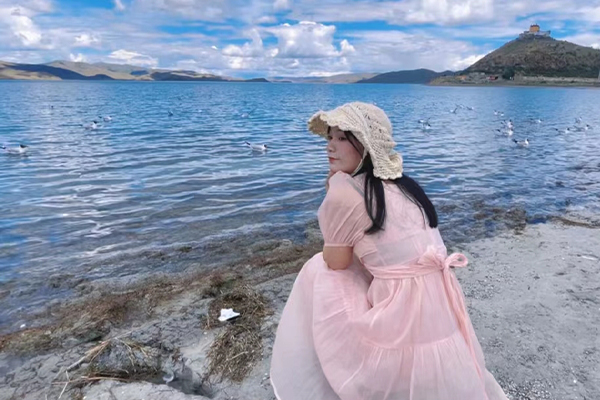 羊湖单女39.jpg