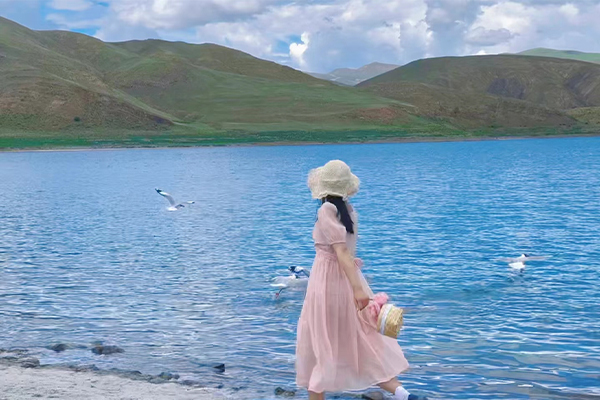 羊湖单女45.jpg
